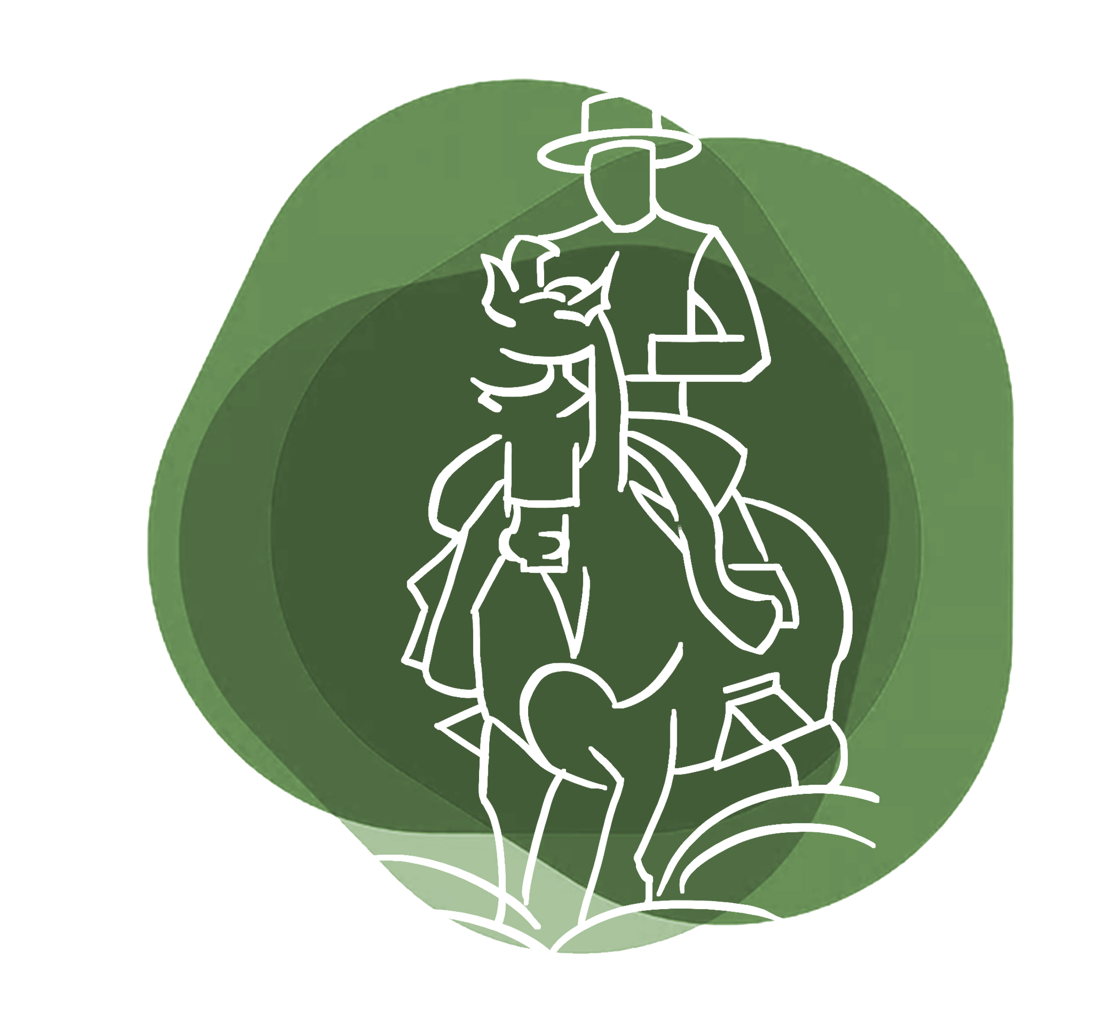 CLASIFICACION FINAL CAMPEONATO NAVARRO DE DOMA VAQUERA